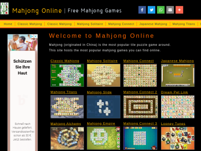 mahjongonline.net.png