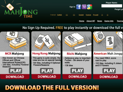 mahjongtime.com.png