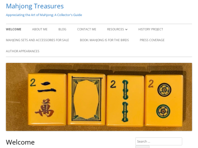 mahjongtreasures.com.png