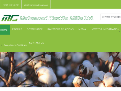 mahmoodtextile.com.png