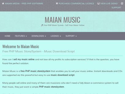 maianmusic.com.png