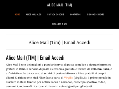 mail-alice.com.png