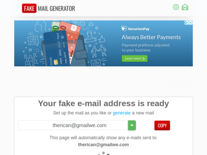 mail-fake.com.png