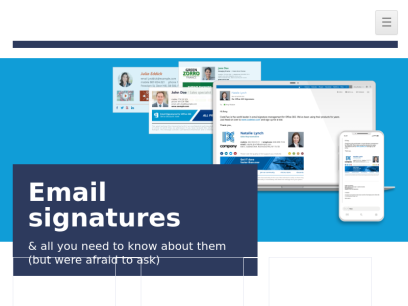 mail-signatures.com.png
