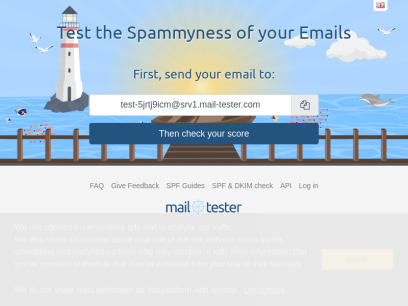 mail-tester.com.png