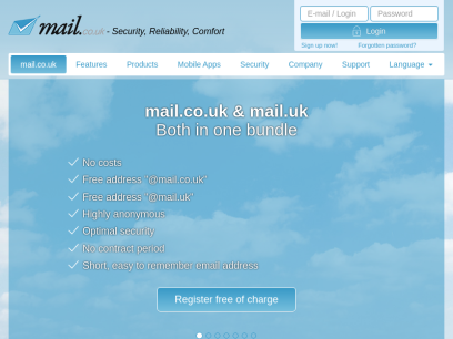 mail.co.uk.png