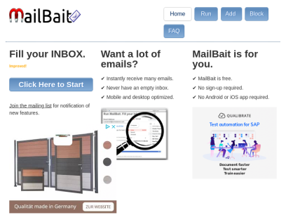 mailbait.info.png