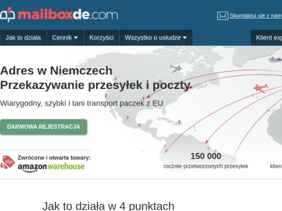 mailboxde.pl.png