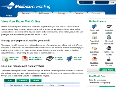 mailboxforwarding.com.png