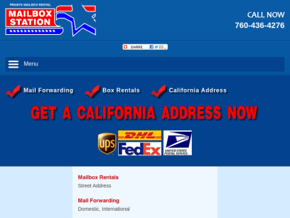mailboxstation.biz.png