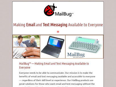 mailbug.com.png