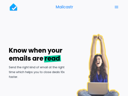 mailcastr.com.png