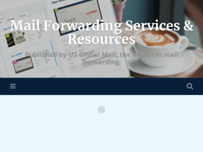 mailforwarding.com.png