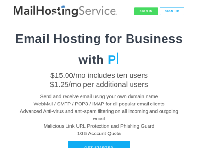 mailhostingservice.com.png