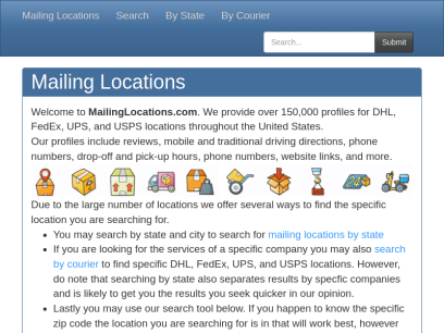 mailinglocations.com.png