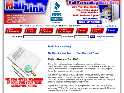 maillinkplus.com.png