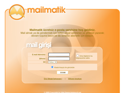 mailmatik.com.png