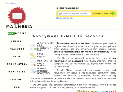 mailnesia.com.png