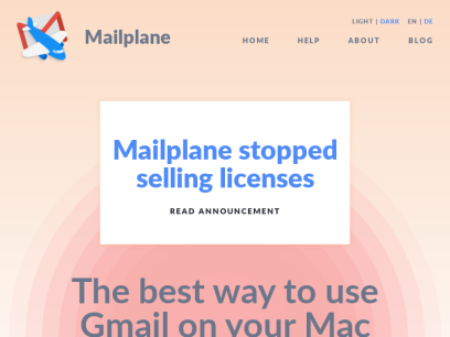 mailplaneapp.com.png