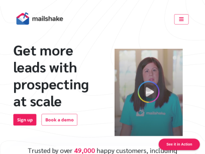 mailshake.com.png