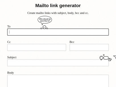 mailtolinkgenerator.com.png