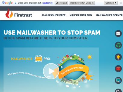 mailwasher.net.png