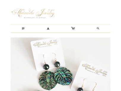 maimoda-jewelry.myshopify.com.png