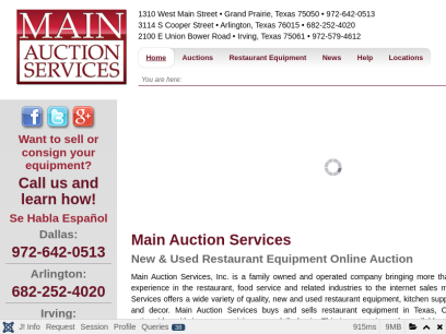 mainauctionservices.com.png