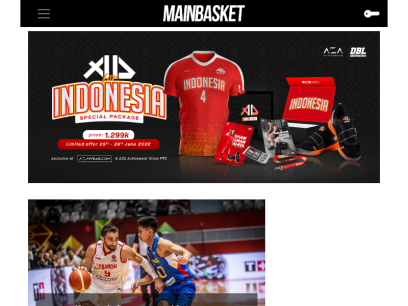 mainbasket.com.png