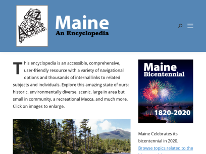 maineanencyclopedia.com.png