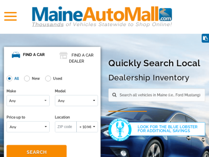 maineautomall.com.png