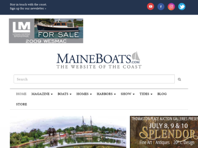 maineboats.com.png