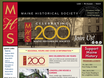 mainehistory.org.png