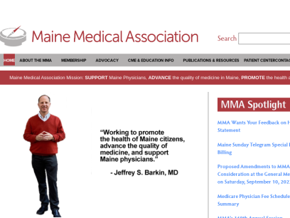 mainemed.com.png