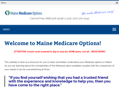 mainemedicareoptions.com.png