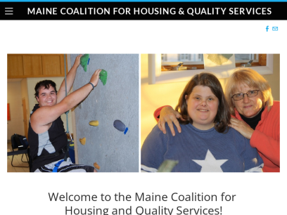 maineparentcoalition.org.png