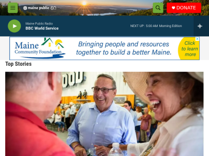 mainepublic.org.png