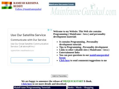 mainframetutorials.com.png