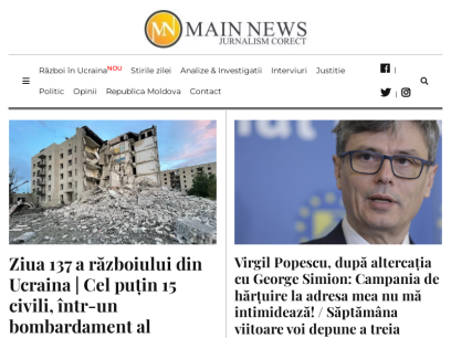 mainnews.ro.png