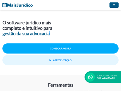 maisjuridico.com.br.png