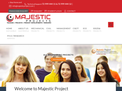 majesticproject.com.png