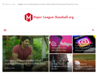 major-league-baseball.org.png
