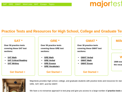majortests.com.png