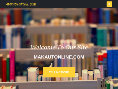 makautonline.com.png