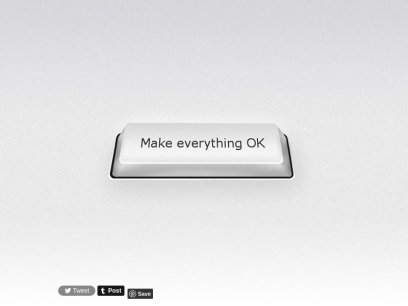 make-everything-ok.com.png