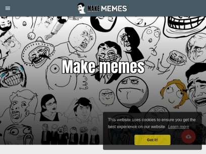 make-memes.com.png