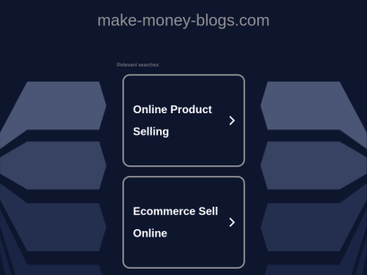 make-money-blogs.com.png