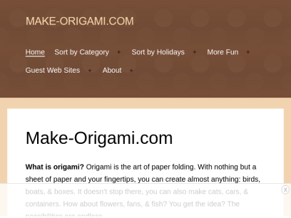 make-origami.com.png