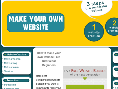make-your-own-web-site.com.png