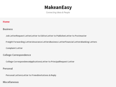 makeaneasy.com.png